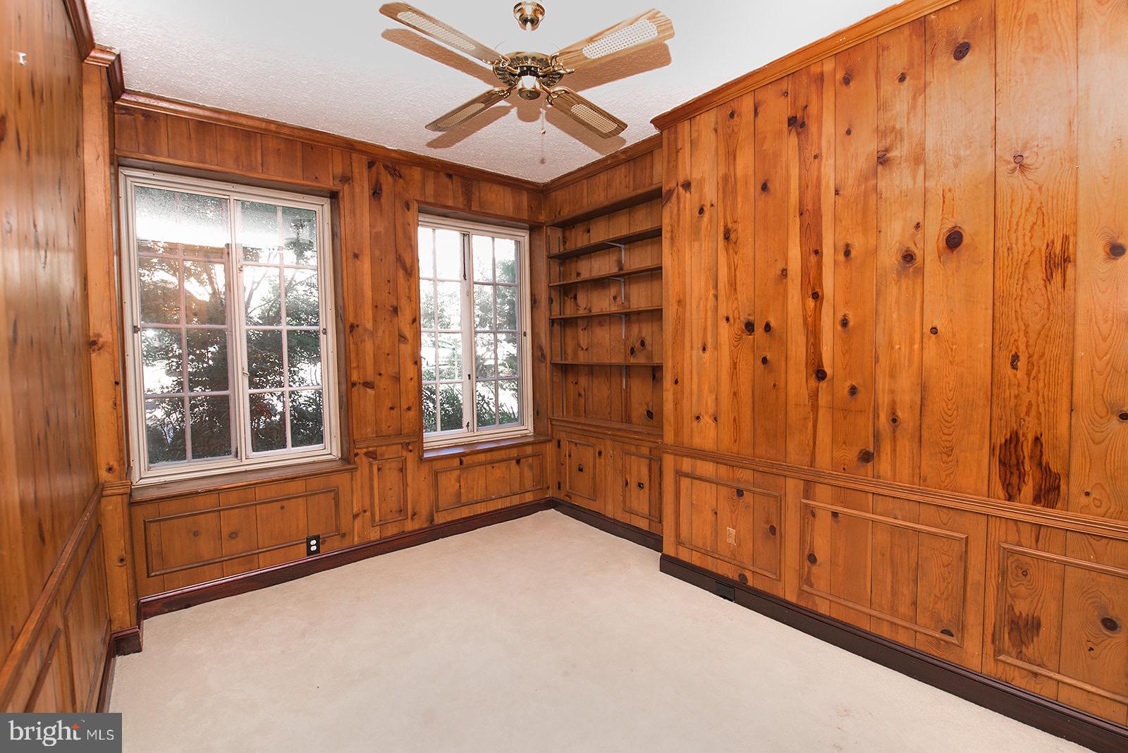 GARDENS OF GUILFORD - Residential