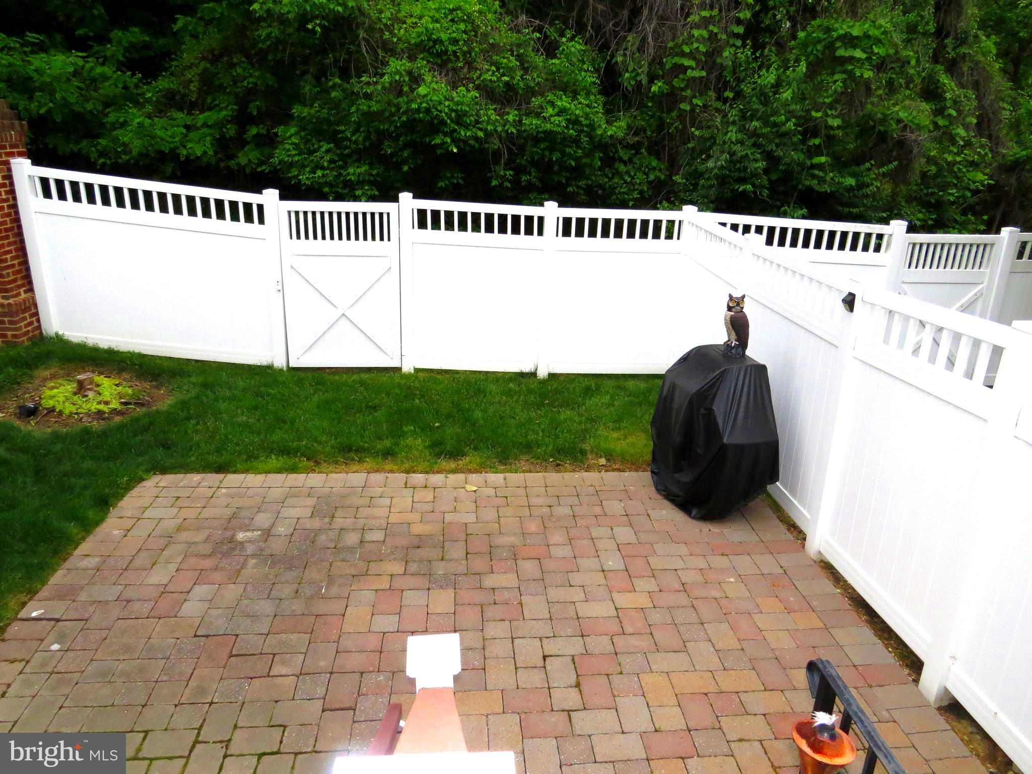 MARLBORO RIDGE - Residential