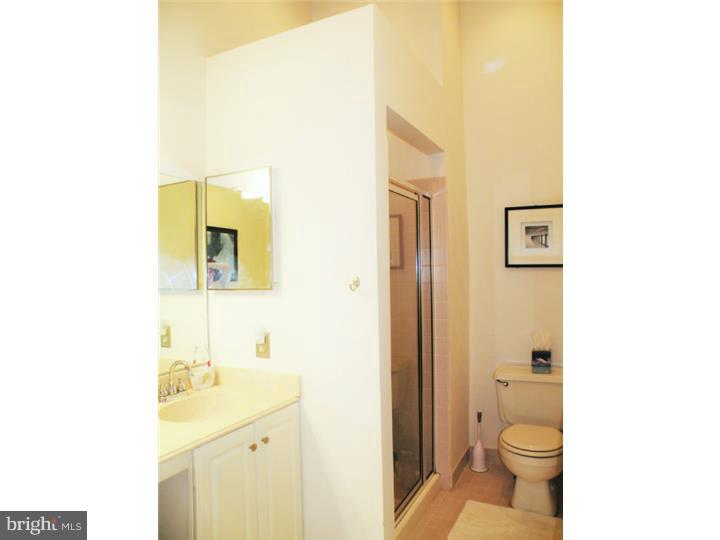 BROOKSTONE - Residential