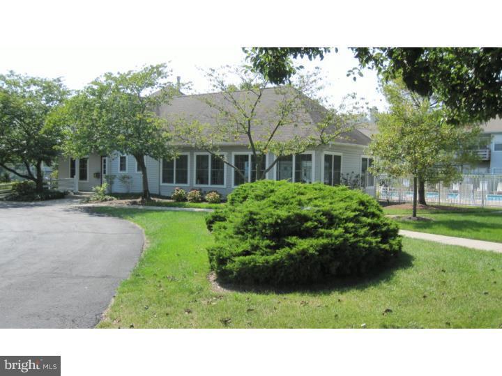 BROOKSTONE - Residential