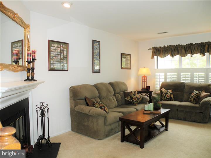 BROOKSTONE - Residential