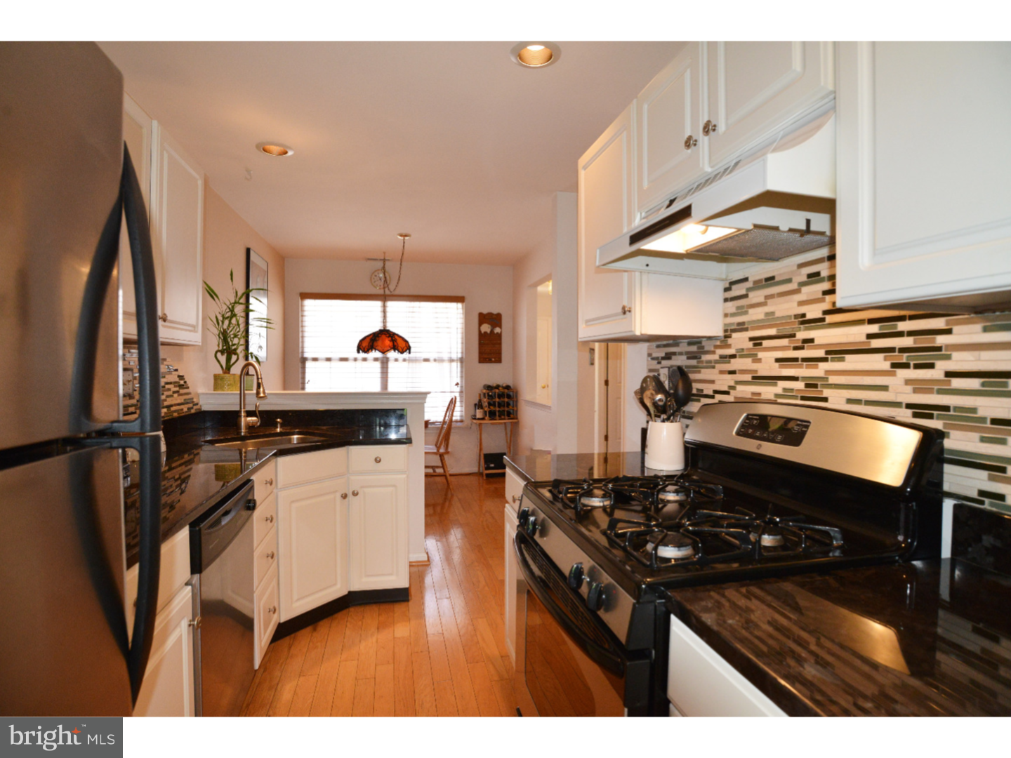 BROOKSTONE - Residential