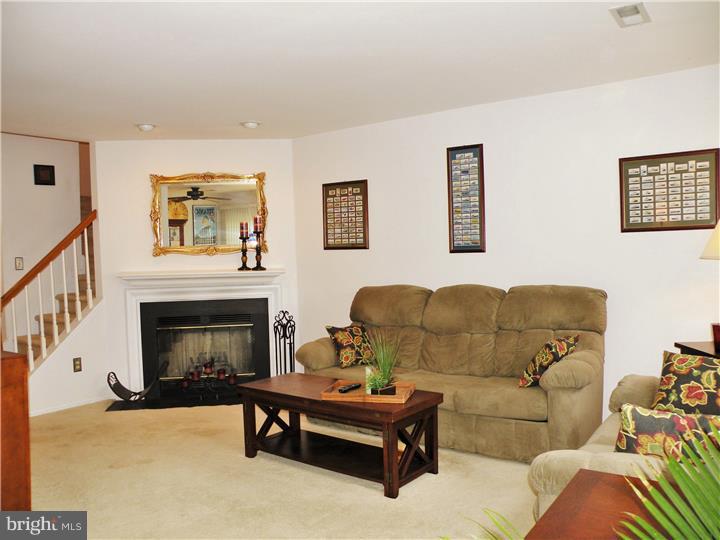 BROOKSTONE - Residential