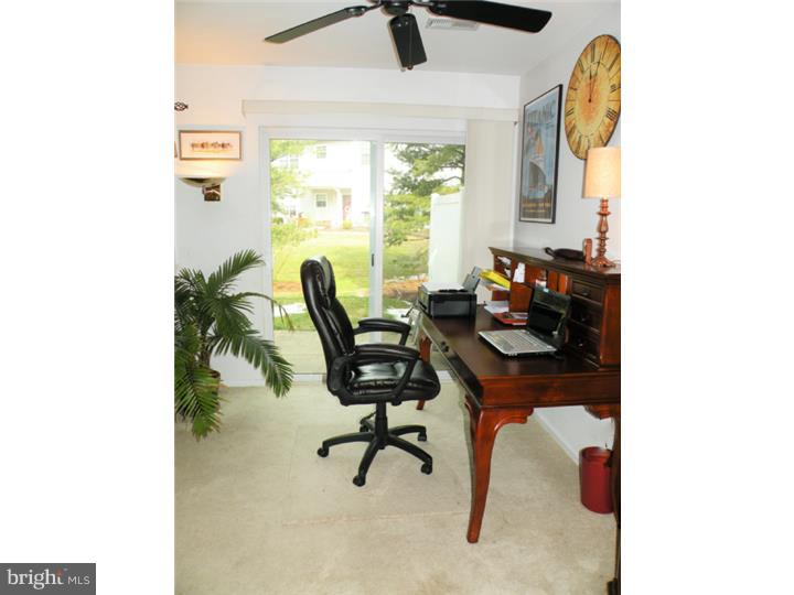 BROOKSTONE - Residential