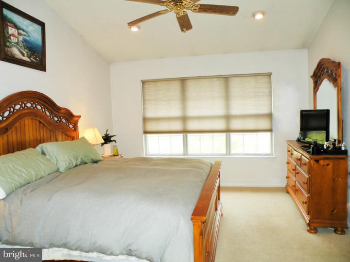 BROOKSTONE - Residential