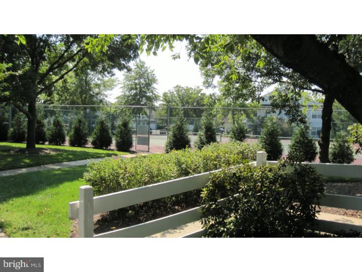 BROOKSTONE - Residential