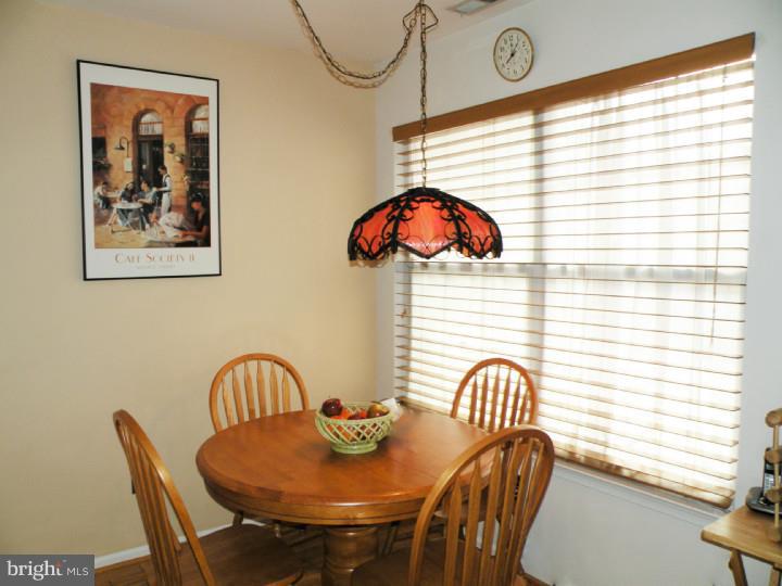 BROOKSTONE - Residential