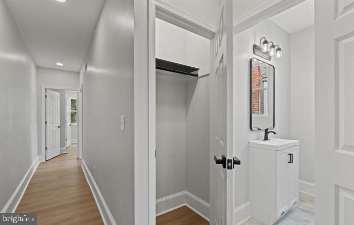 COBBS CREEK - Residential Lease