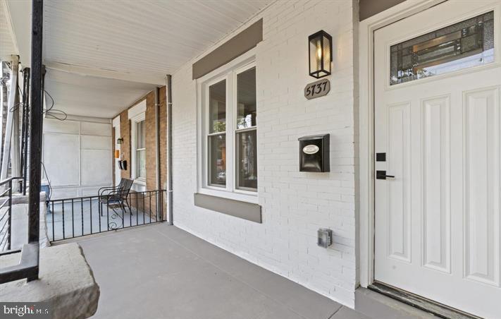 COBBS CREEK - Residential Lease