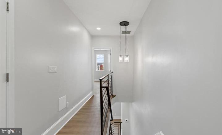 COBBS CREEK - Residential Lease