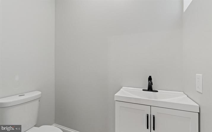 COBBS CREEK - Residential Lease