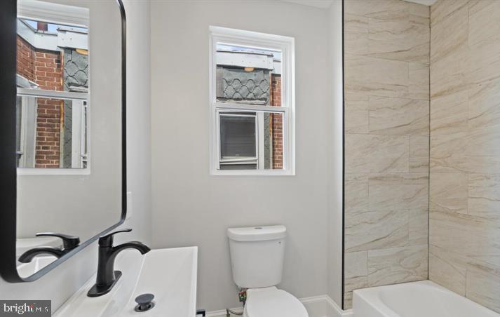 COBBS CREEK - Residential Lease