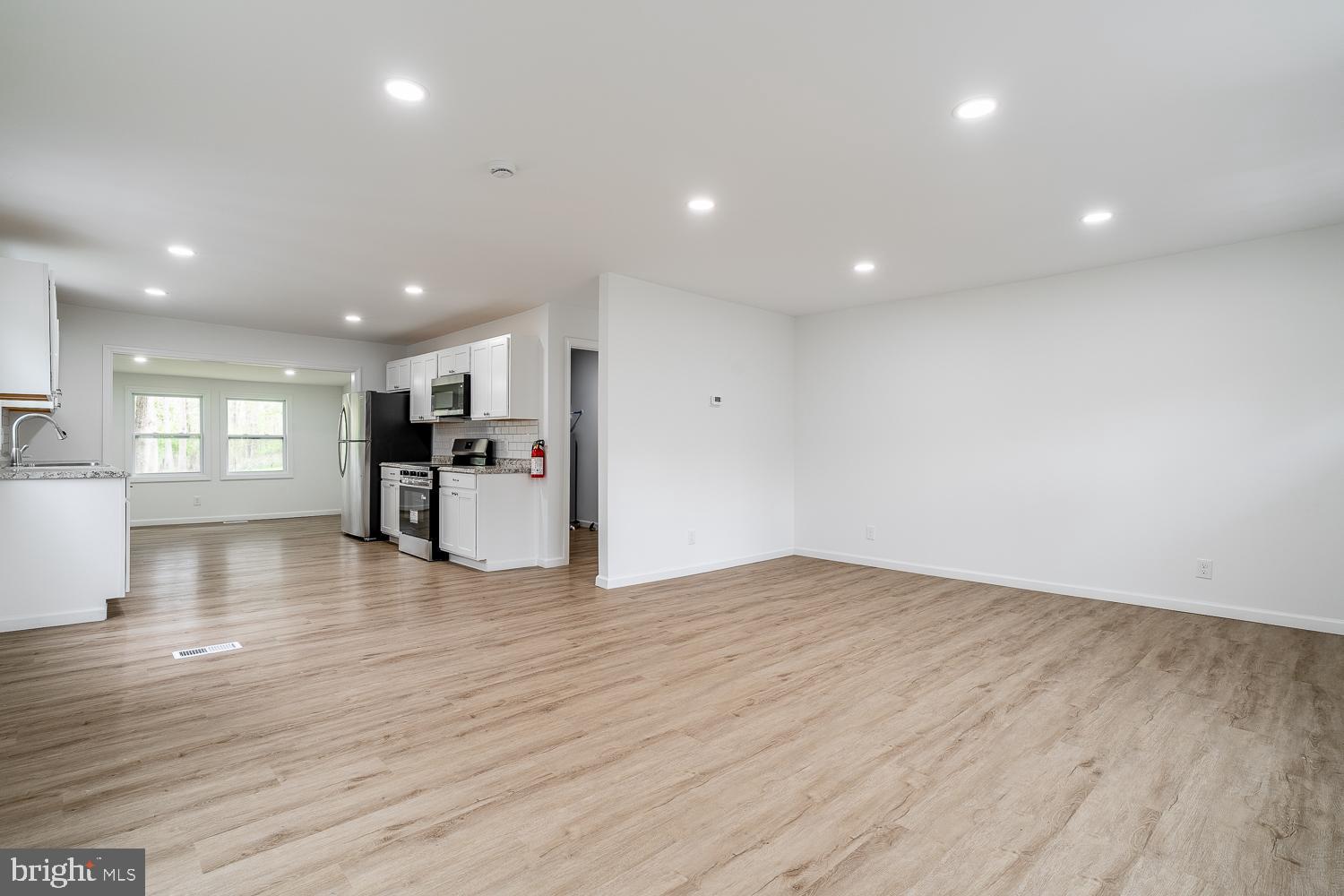 268 MOUNT MISERY ROAD