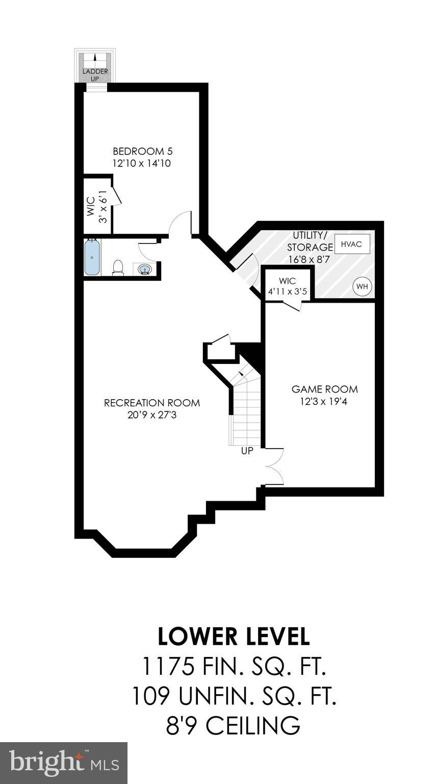 AVONLEA - Residential