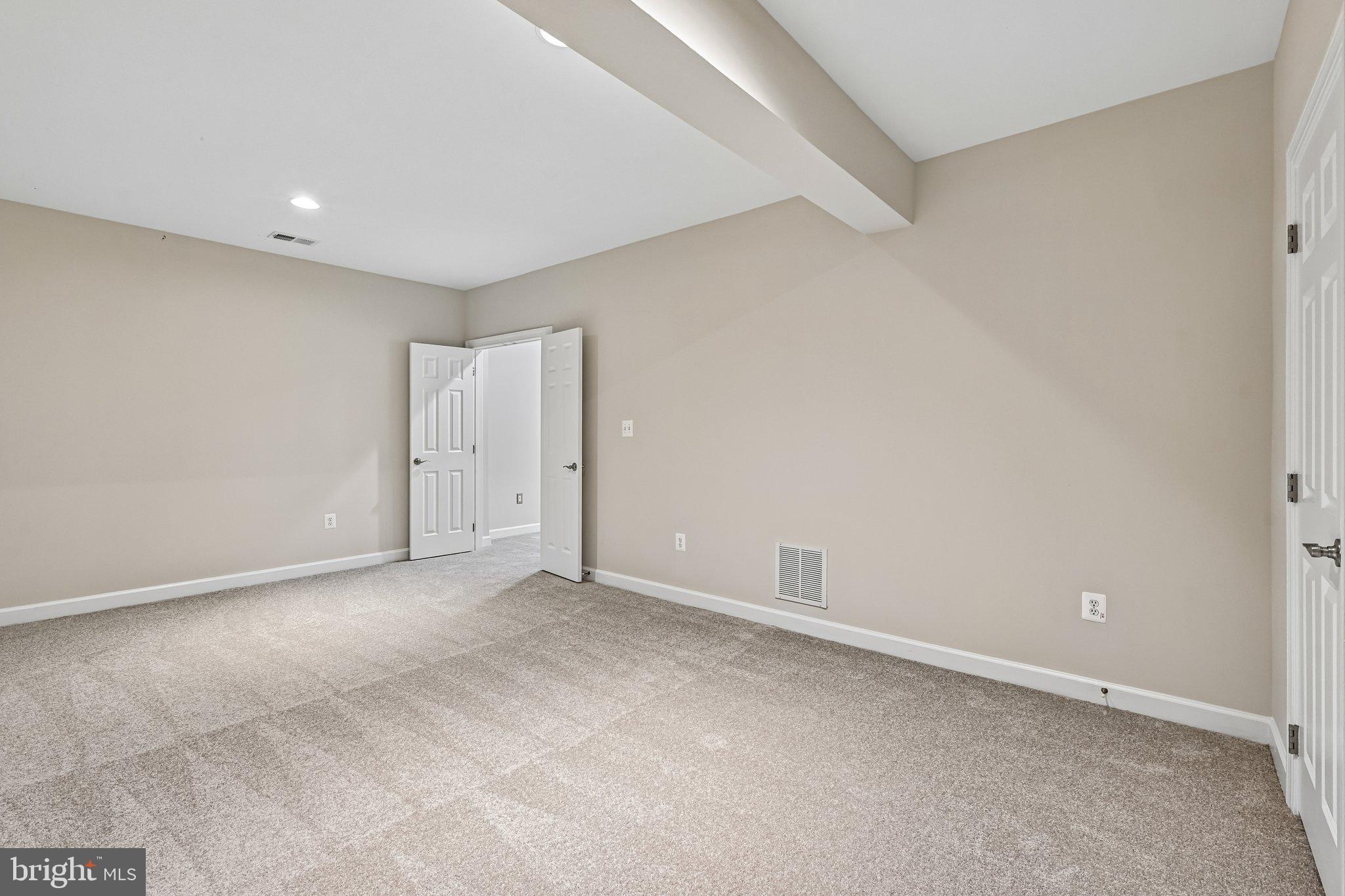 AVONLEA - Residential