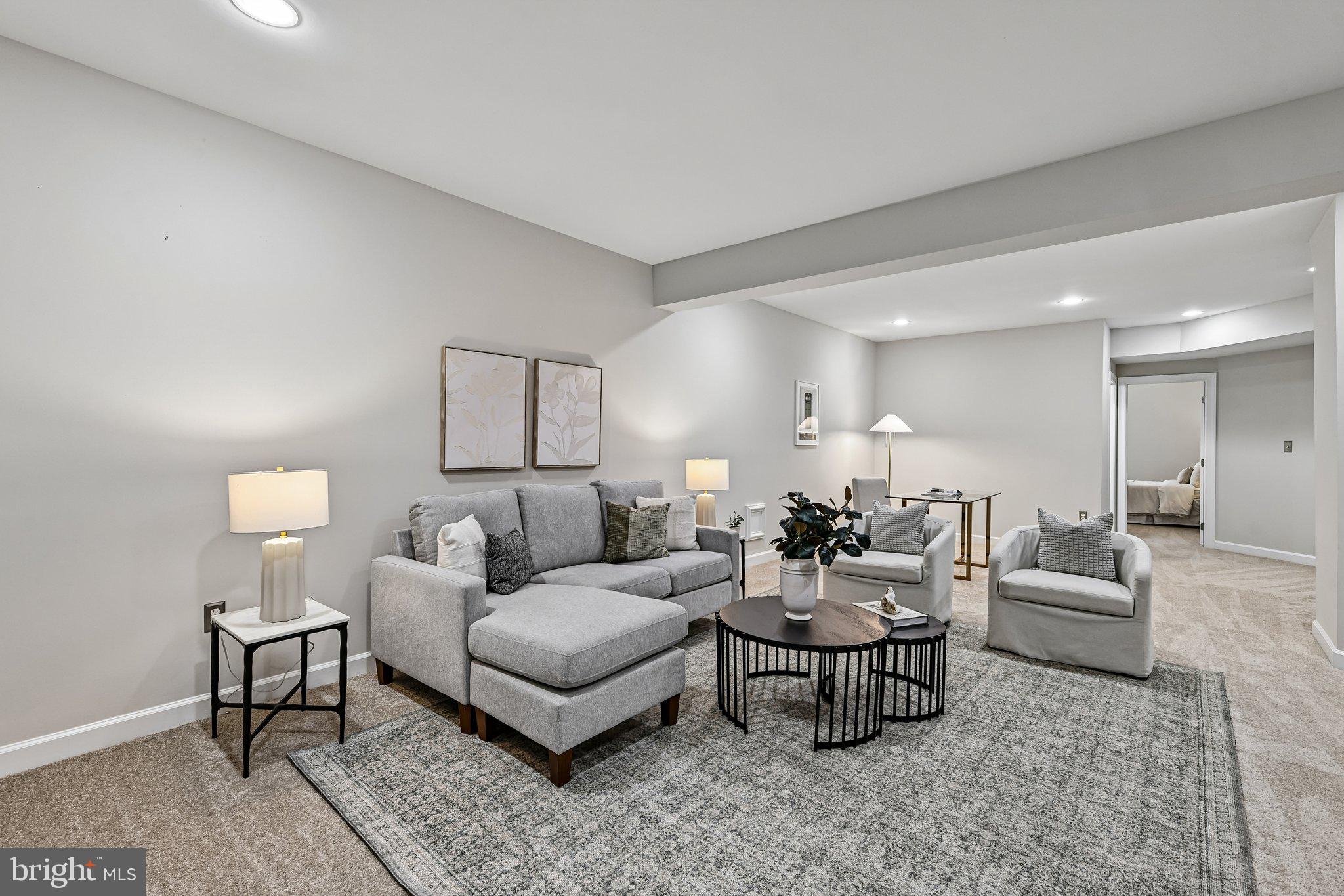 AVONLEA - Residential