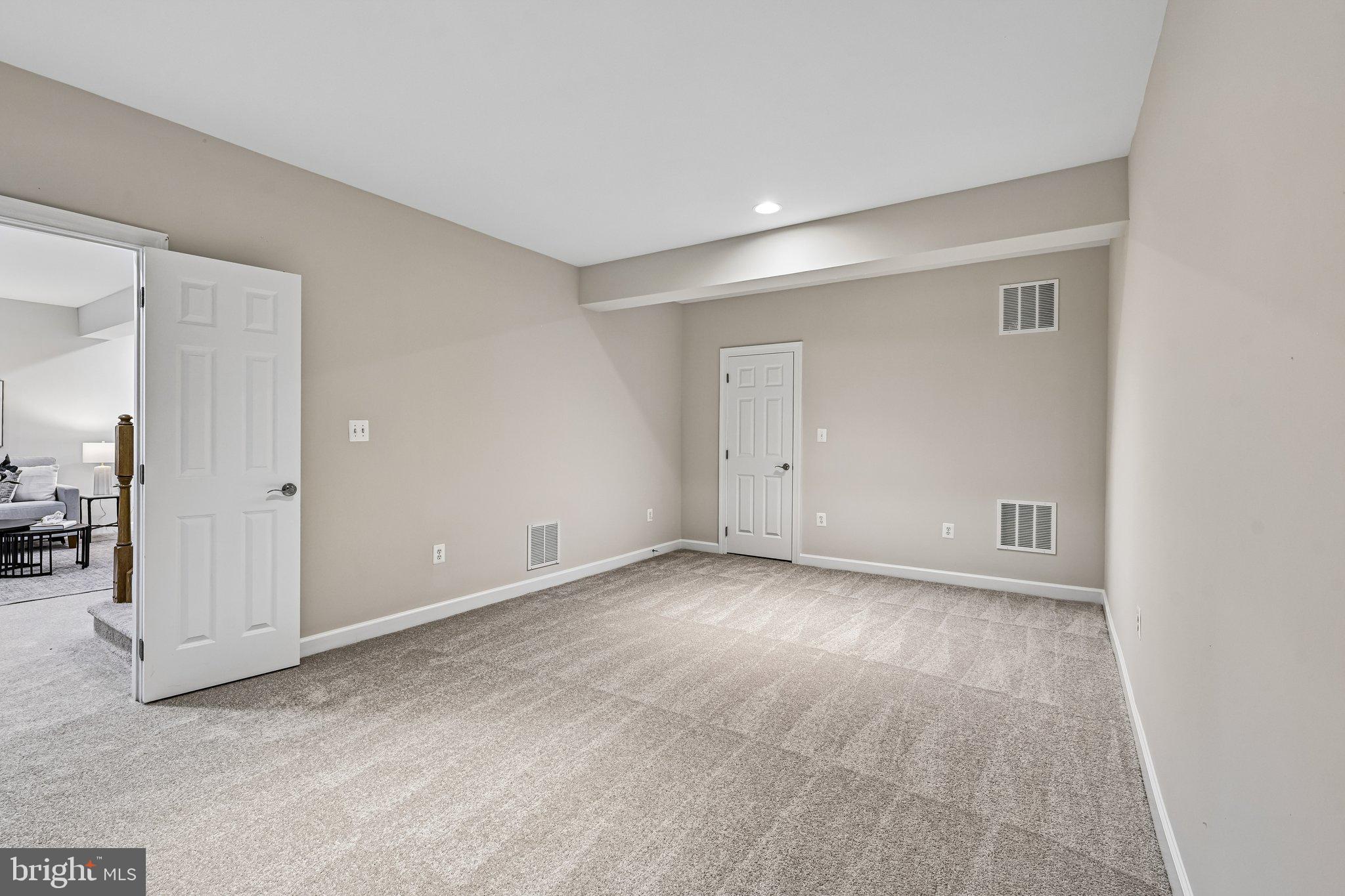 AVONLEA - Residential