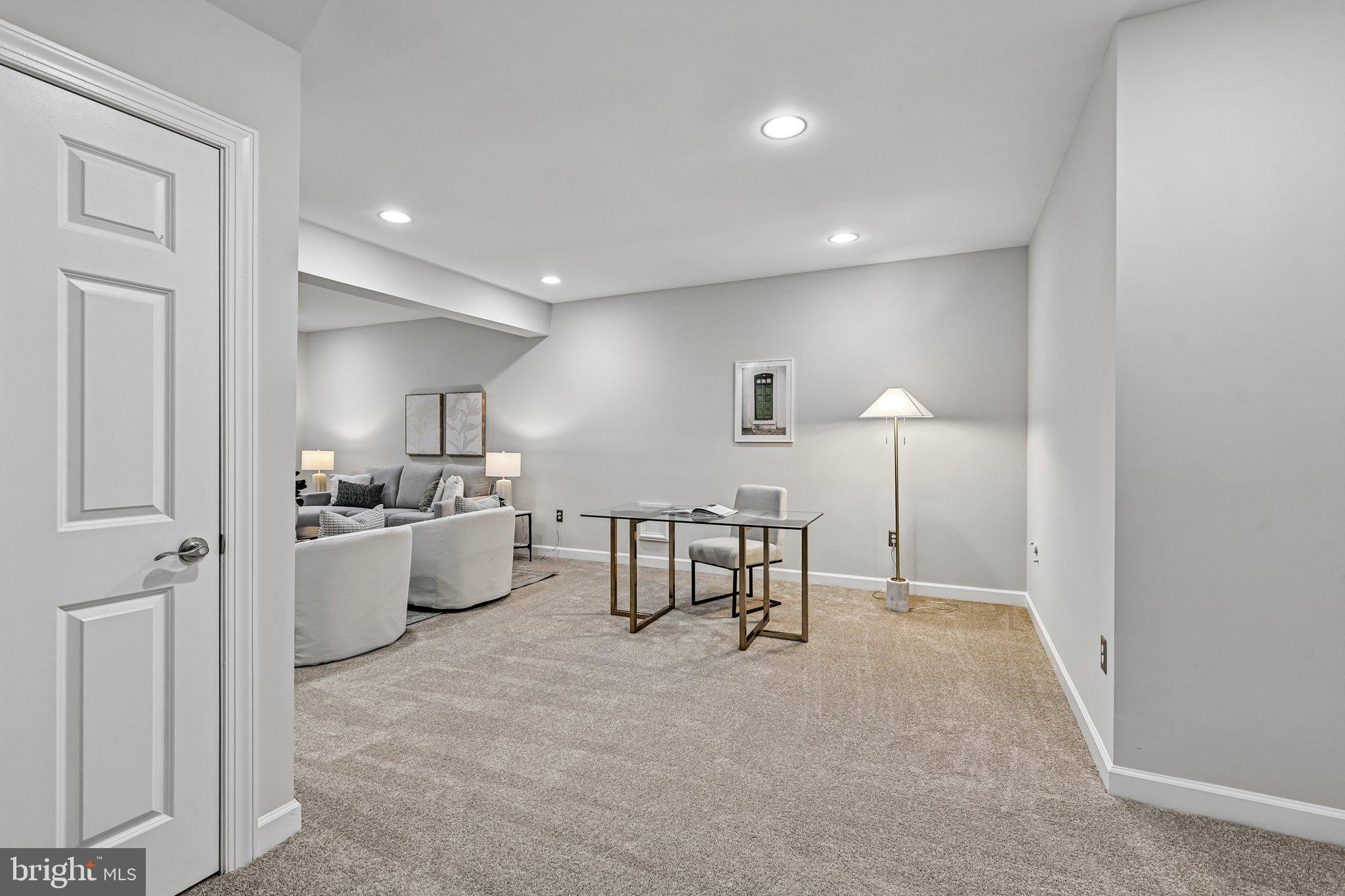 AVONLEA - Residential