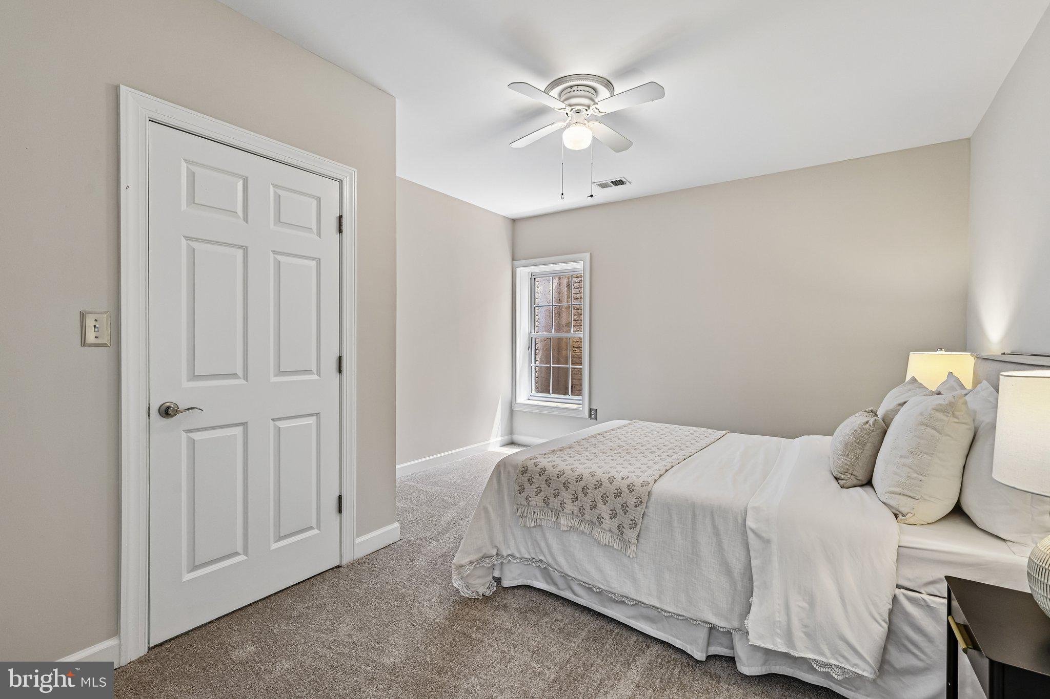 AVONLEA - Residential