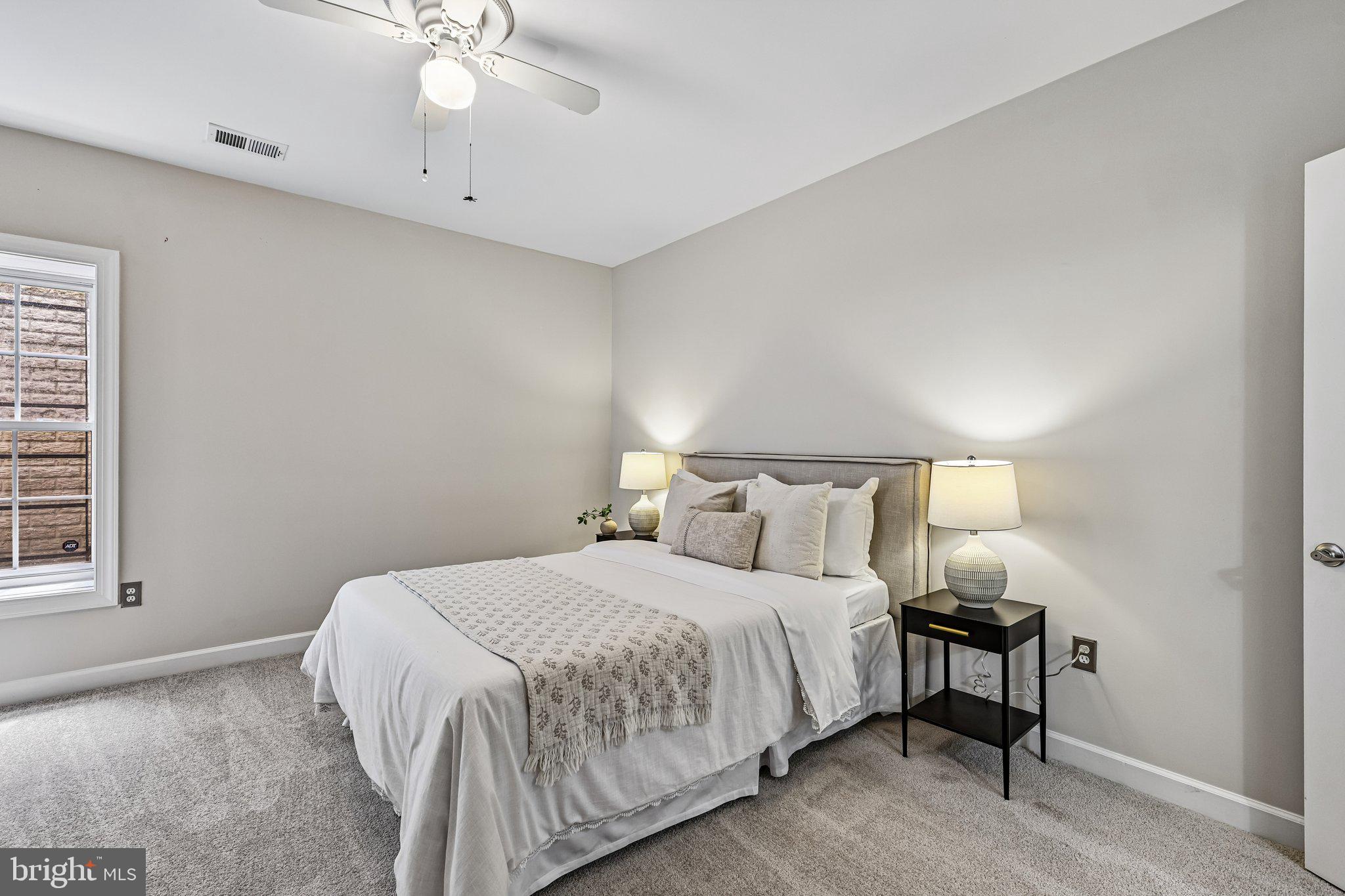 AVONLEA - Residential