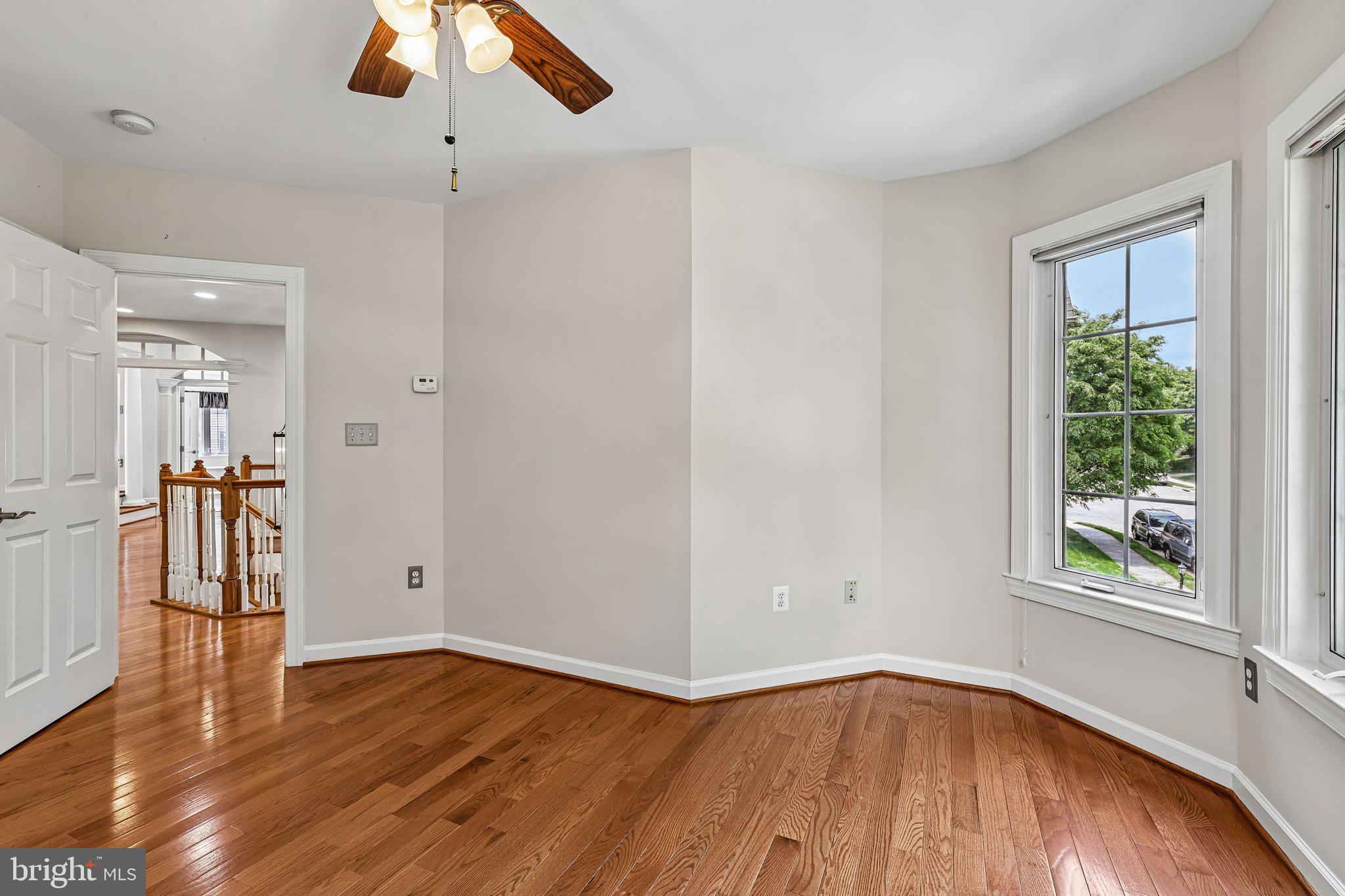 AVONLEA - Residential