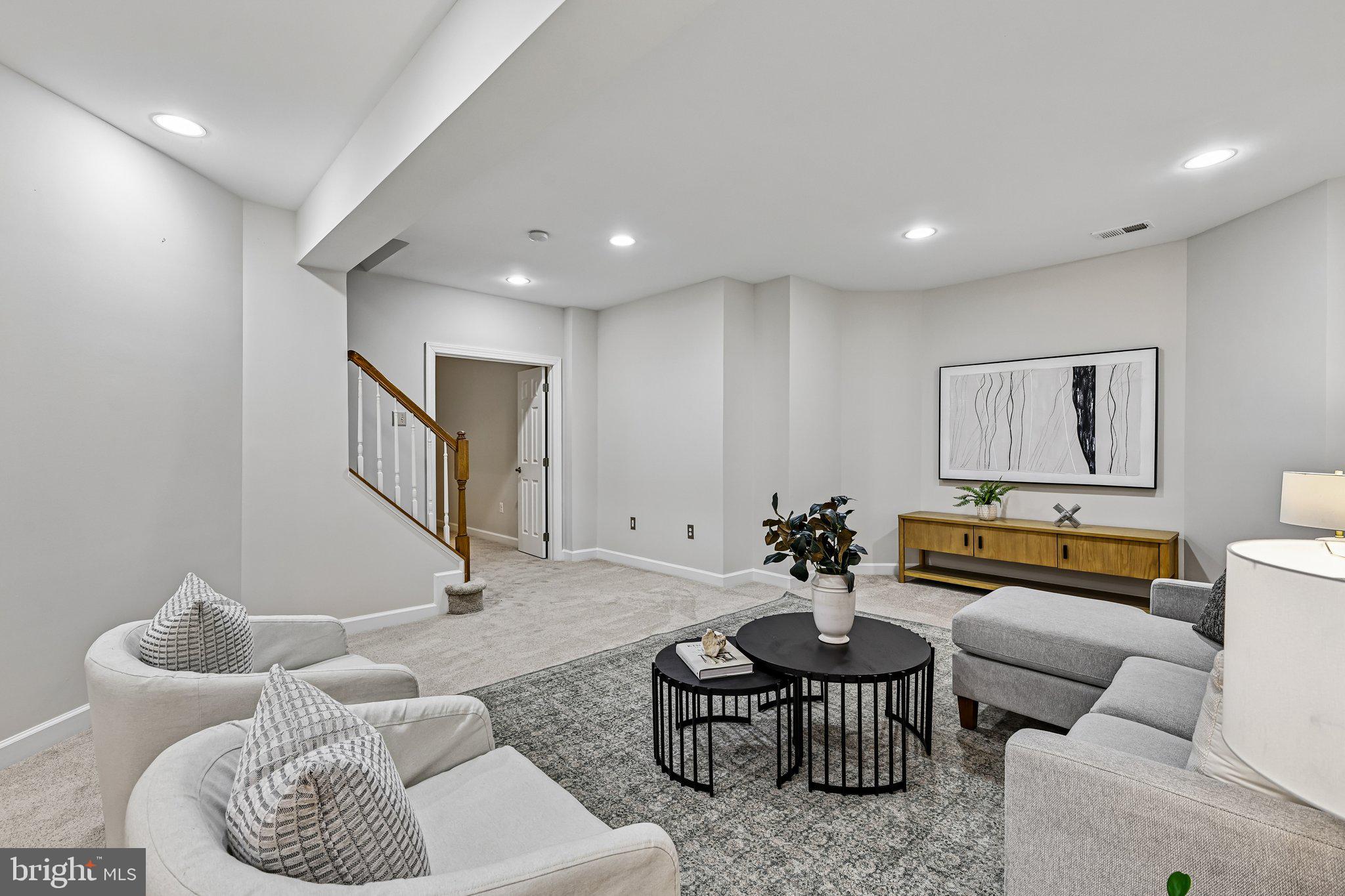 AVONLEA - Residential