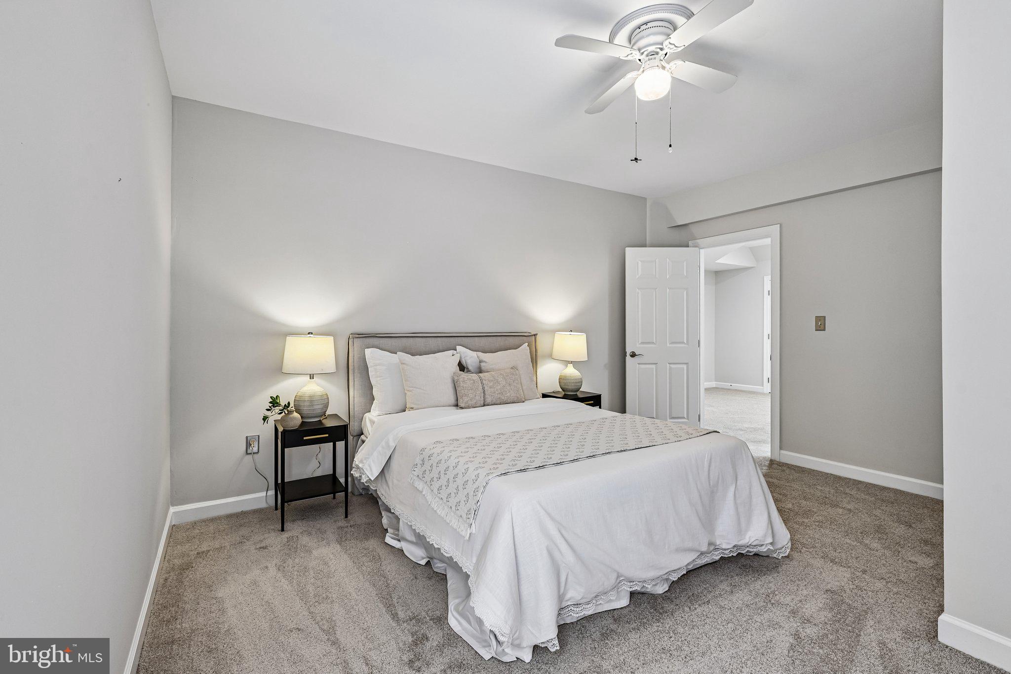 AVONLEA - Residential