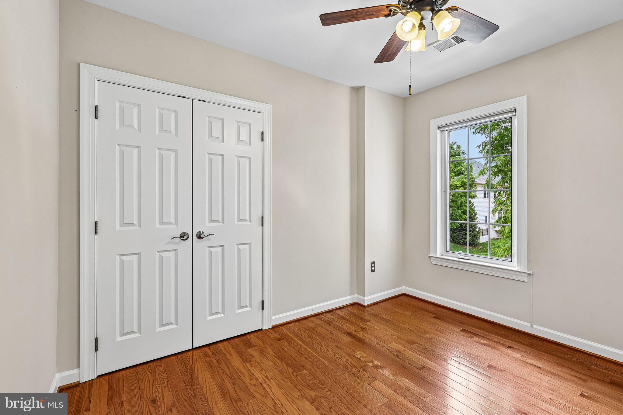 AVONLEA - Residential