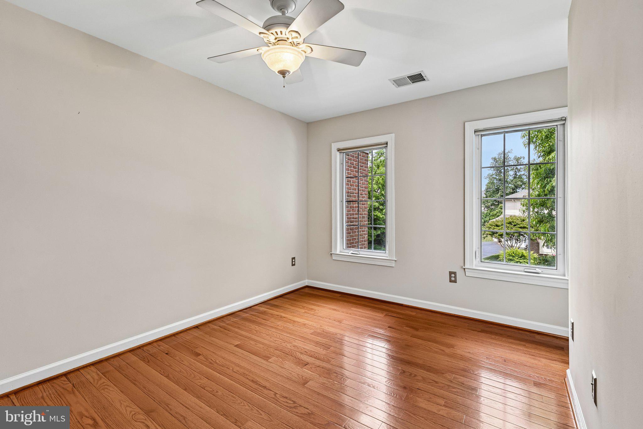 AVONLEA - Residential
