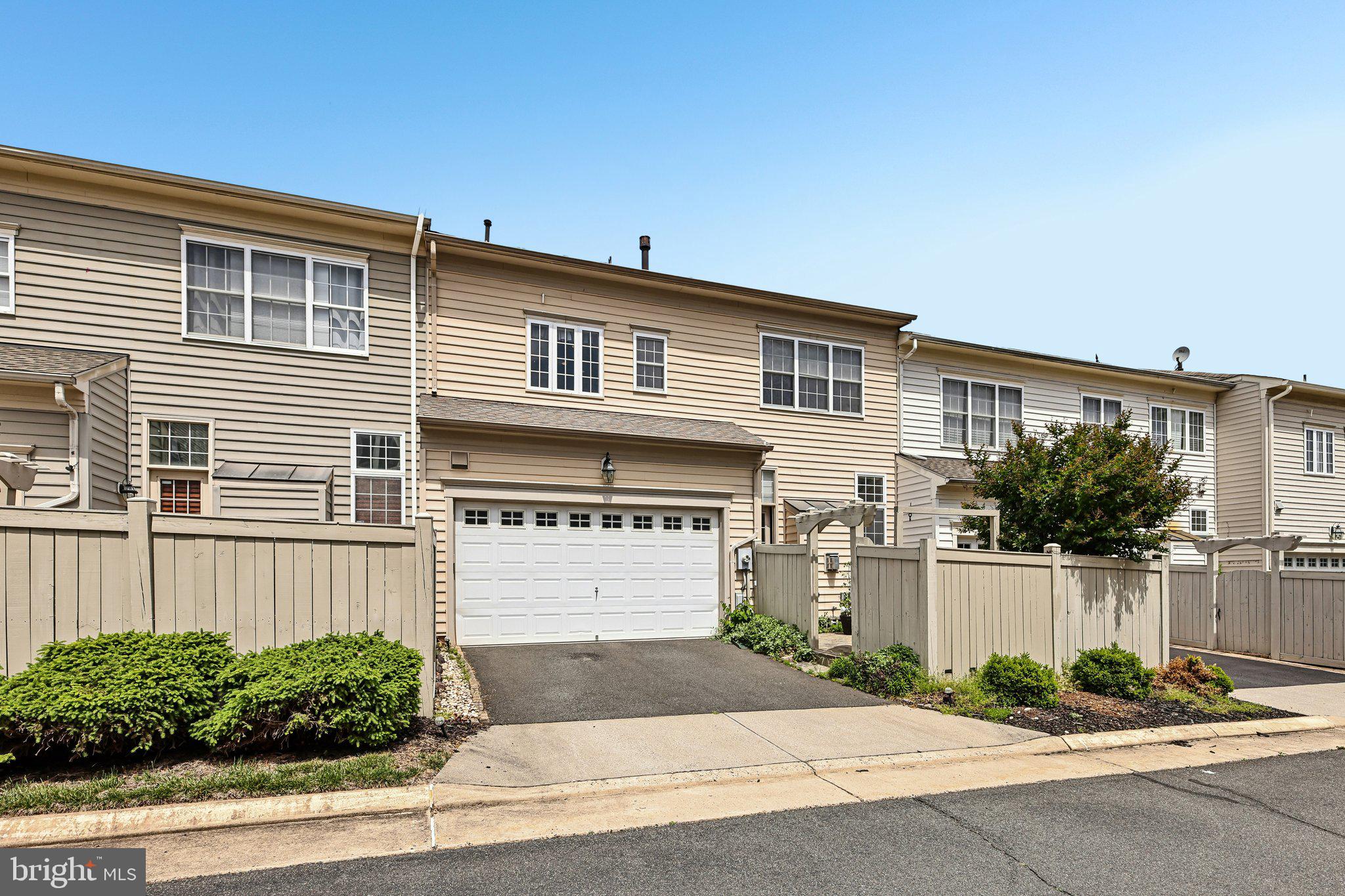 AVONLEA - Residential
