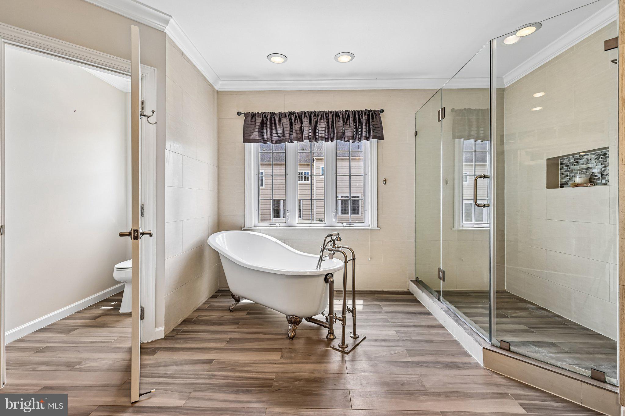 AVONLEA - Residential