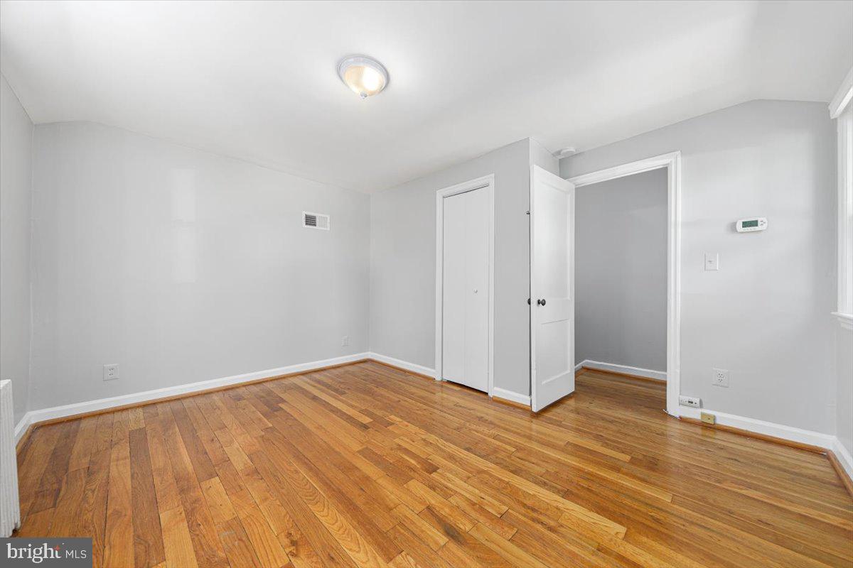 GREEN VALLEY - Residential Lease