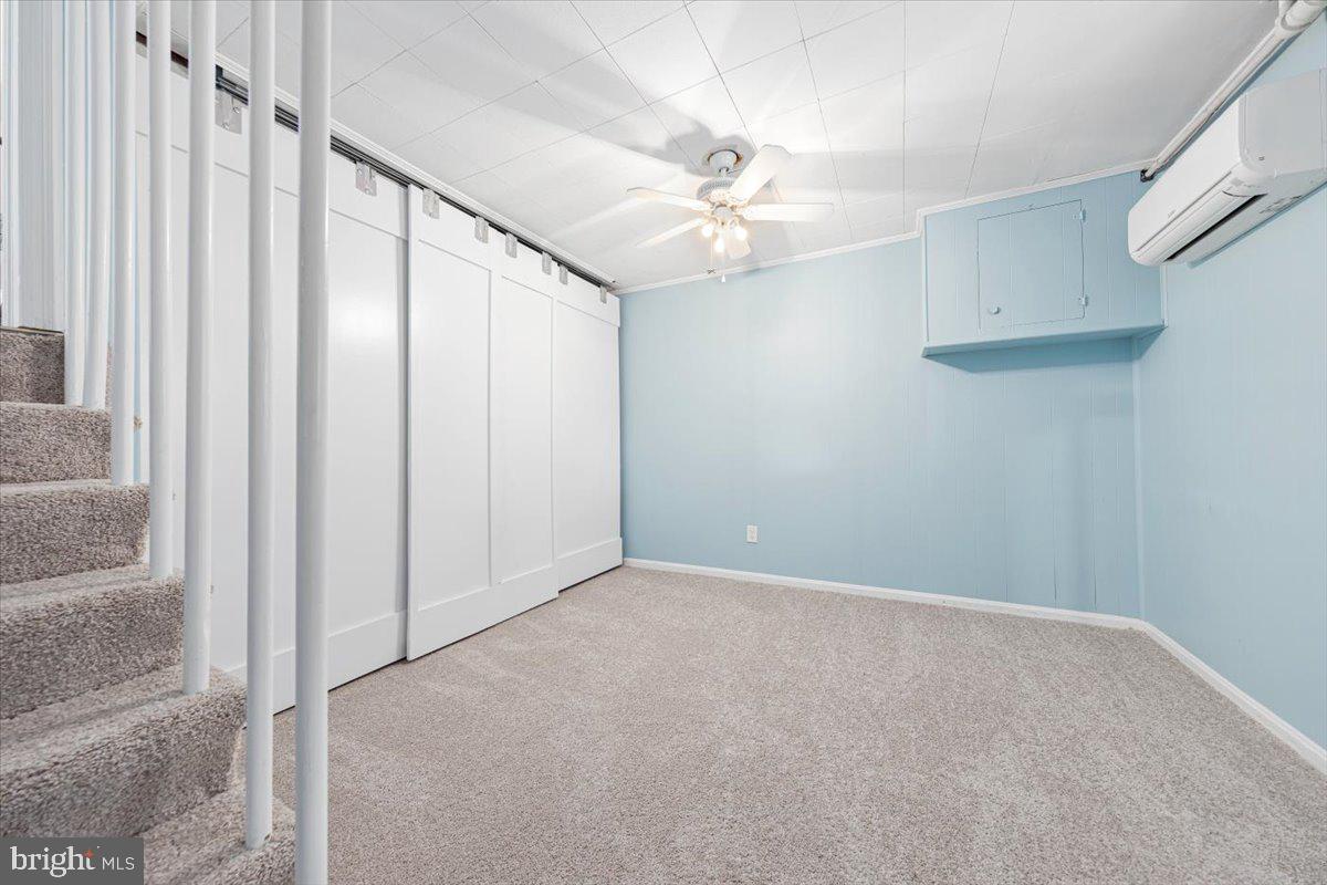 GREEN VALLEY - Residential Lease