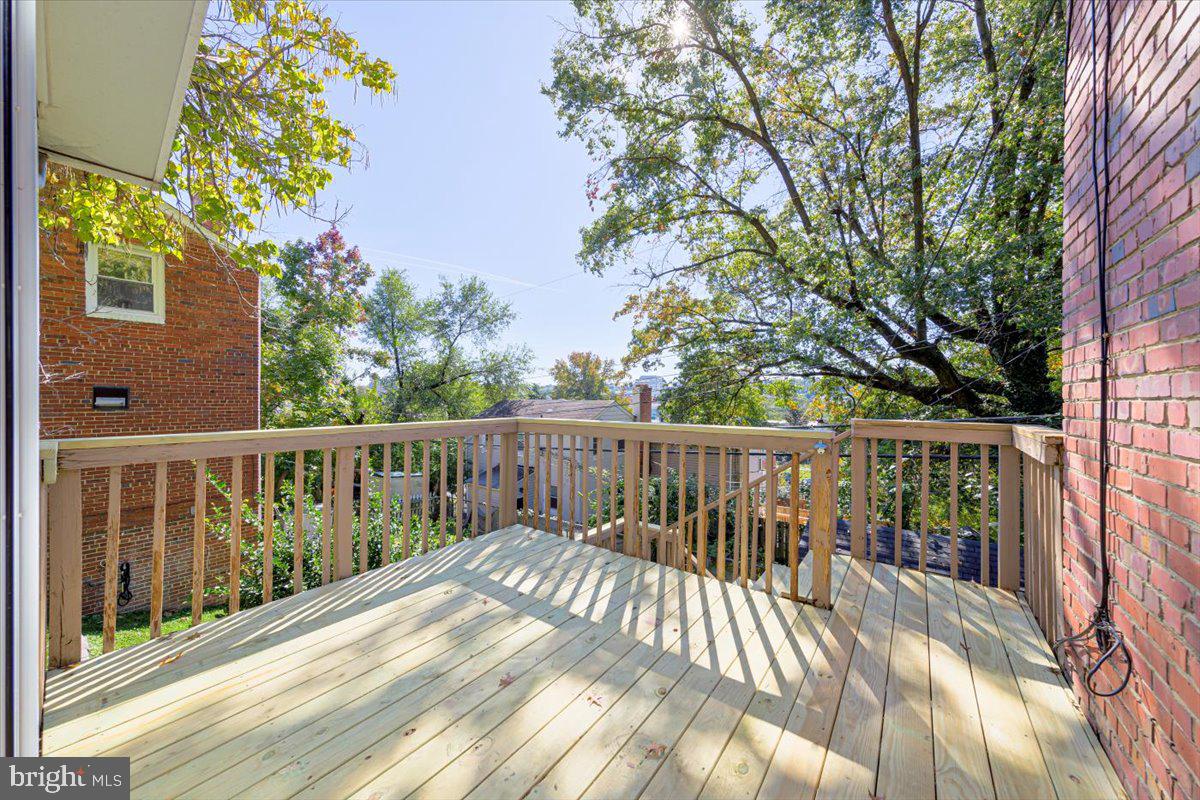 GREEN VALLEY - Residential Lease