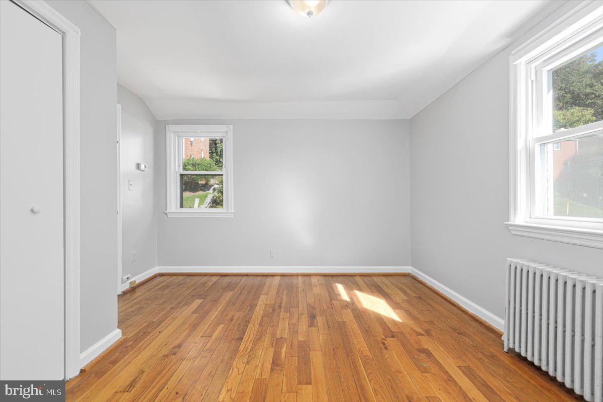 GREEN VALLEY - Residential Lease