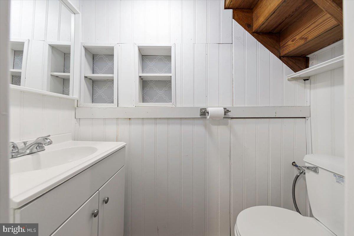 GREEN VALLEY - Residential Lease