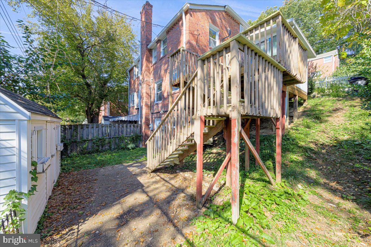 GREEN VALLEY - Residential Lease