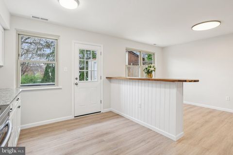 Tiny photo for 207 Westbury Court #122, DOWNINGTOWN, PA 19335 (MLS # PACT2121700)