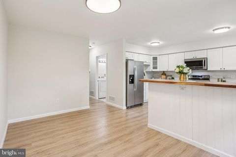 Tiny photo for 207 Westbury Court #122, DOWNINGTOWN, PA 19335 (MLS # PACT2121700)