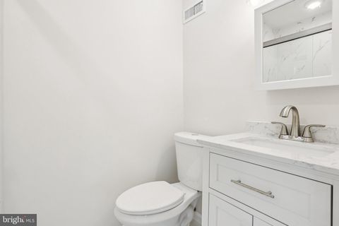 Tiny photo for 207 Westbury Court #122, DOWNINGTOWN, PA 19335 (MLS # PACT2121700)