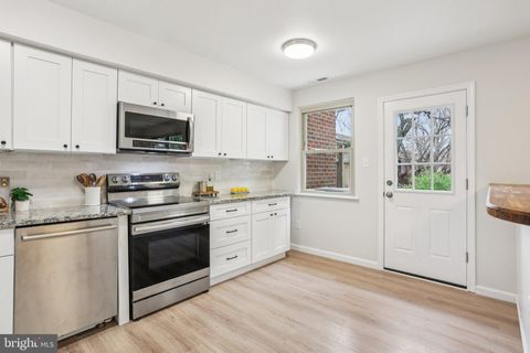 Tiny photo for 207 Westbury Court #122, DOWNINGTOWN, PA 19335 (MLS # PACT2121700)