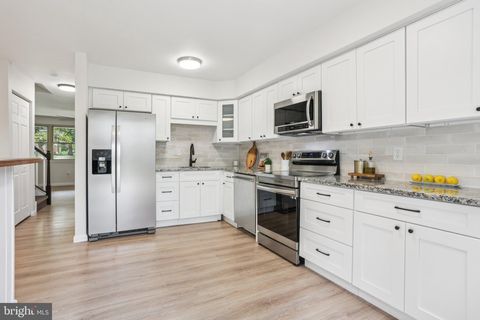 Tiny photo for 207 Westbury Court #122, DOWNINGTOWN, PA 19335 (MLS # PACT2121700)