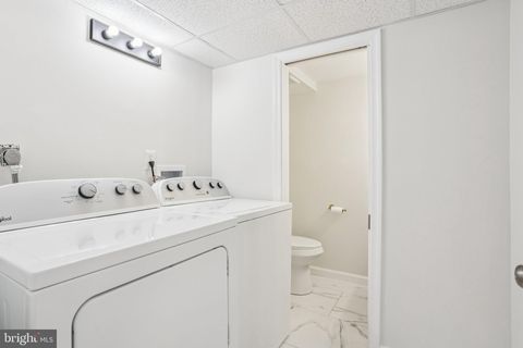 Tiny photo for 207 Westbury Court #122, DOWNINGTOWN, PA 19335 (MLS # PACT2121700)