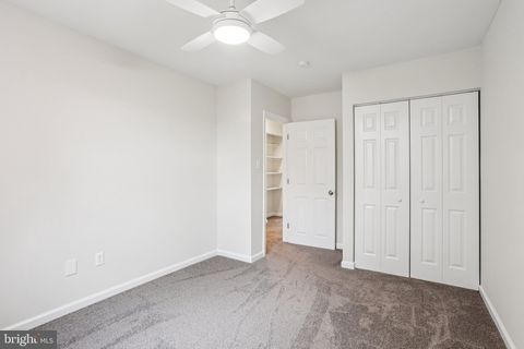 Tiny photo for 207 Westbury Court #122, DOWNINGTOWN, PA 19335 (MLS # PACT2121700)