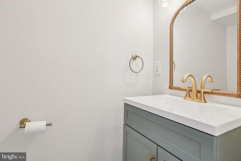 Tiny photo for 207 Westbury Court #122, DOWNINGTOWN, PA 19335 (MLS # PACT2121700)