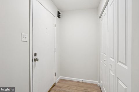 Tiny photo for 207 Westbury Court #122, DOWNINGTOWN, PA 19335 (MLS # PACT2121700)