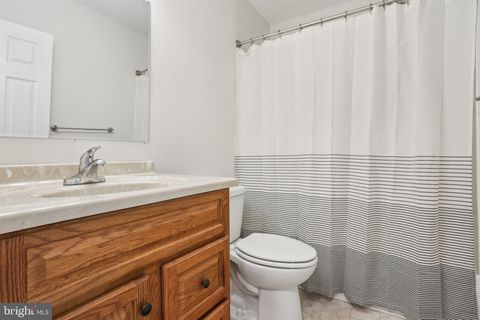 Tiny photo for 207 Westbury Court #122, DOWNINGTOWN, PA 19335 (MLS # PACT2121700)