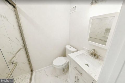 Tiny photo for 207 Westbury Court #122, DOWNINGTOWN, PA 19335 (MLS # PACT2121700)