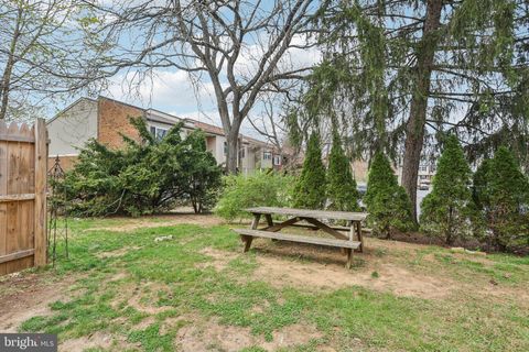 Tiny photo for 207 Westbury Court #122, DOWNINGTOWN, PA 19335 (MLS # PACT2121700)