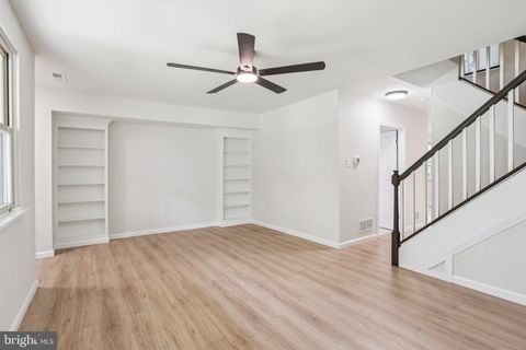 Tiny photo for 207 Westbury Court #122, DOWNINGTOWN, PA 19335 (MLS # PACT2121700)